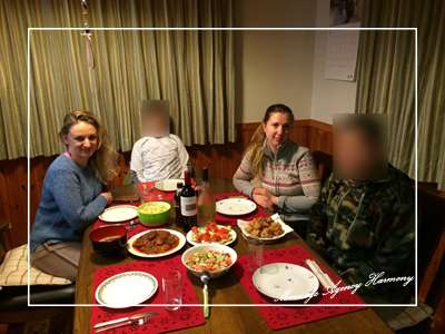 201501_married_7