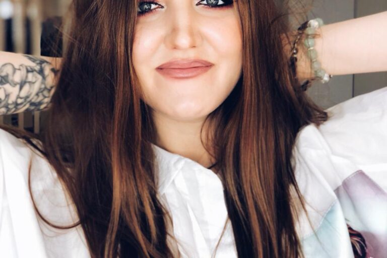 【国際結婚希望】ロシア女性‗5324_1