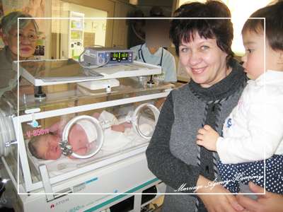 201312_baby_1