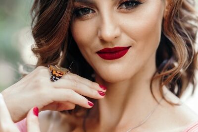 【国際結婚希望】ウクライナ女性‗5336_1