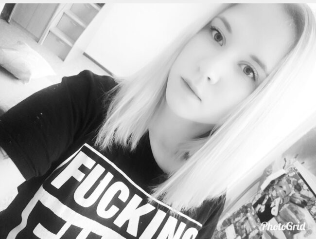 【国際結婚希望】ロシア女性‗5322_1