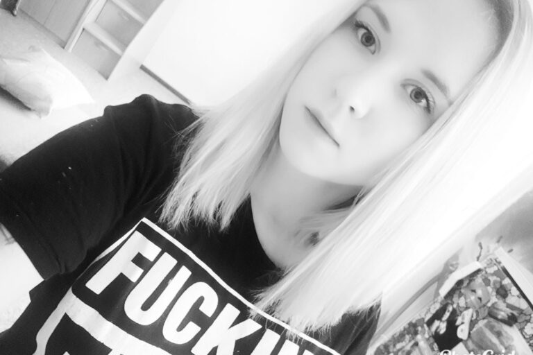 【国際結婚希望】ロシア女性‗5322_1