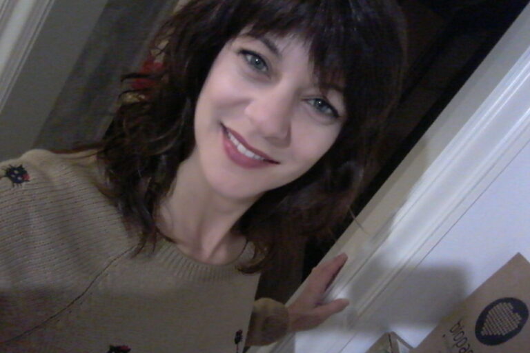 【国際結婚希望】スペイン女性‗4207_1