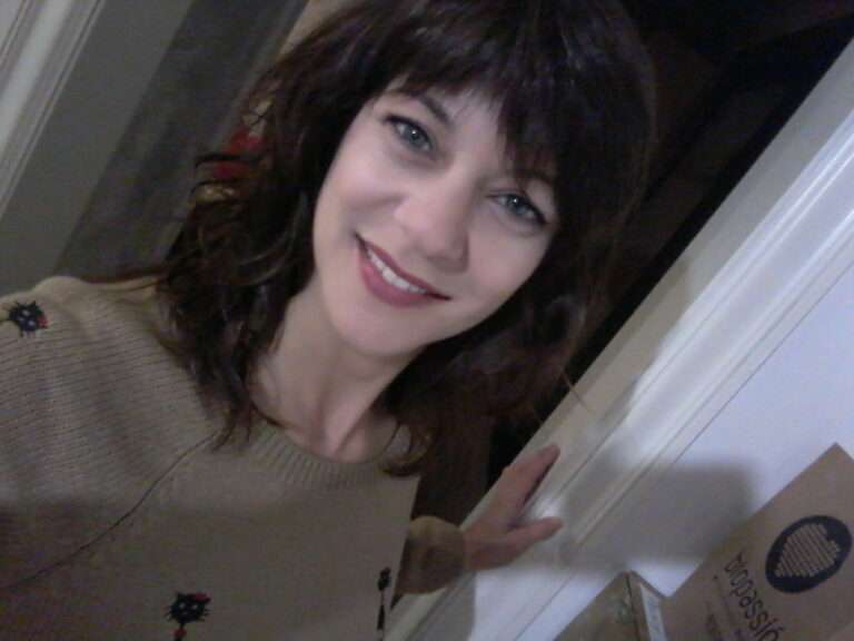 【国際結婚希望】スペイン女性‗4207_1