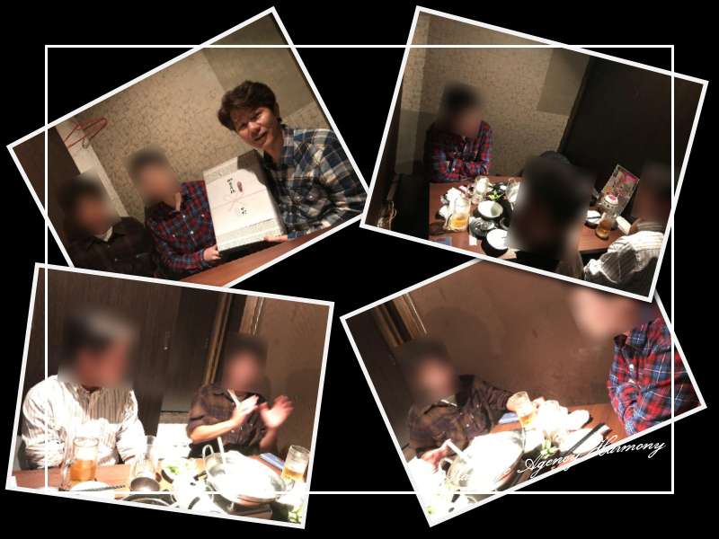 20171020_gift-for-child