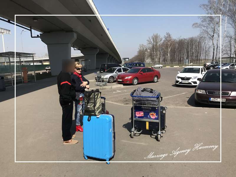 201804_ukraine_20