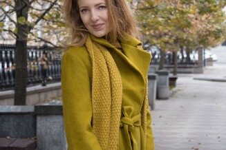 【国際結婚希望】ベラルーシ女性_5346_1