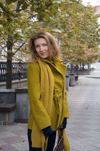 【国際結婚希望】ベラルーシ女性_5346_1