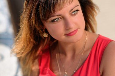 【国際結婚希望】ベラルーシ女性_5344_1