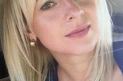 【国際結婚希望】ロシア女性‗5342_1