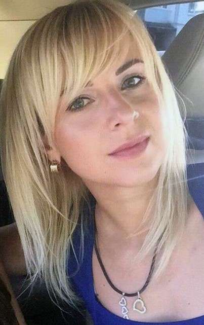 【国際結婚希望】ロシア女性‗5342_1