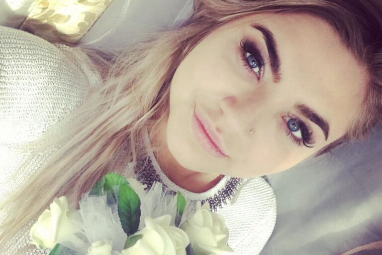 【国際結婚希望】ロシア女性‗5373_1