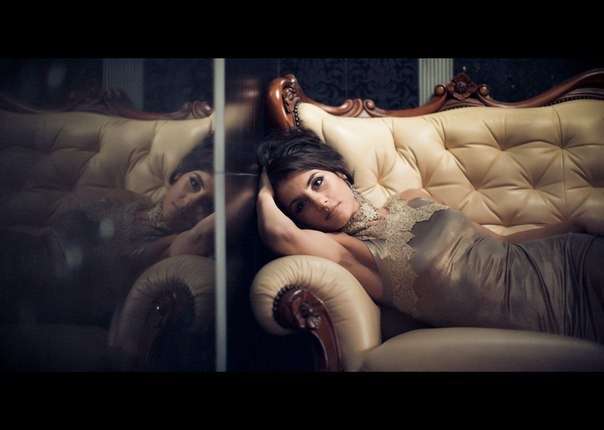 【国際結婚希望】ロシア女性‗5377_1