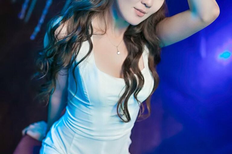 【国際結婚希望】ロシア女性‗5390_1