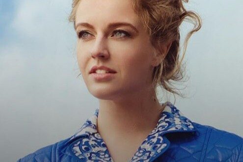 【国際結婚希望】ロシア女性‗5414_1