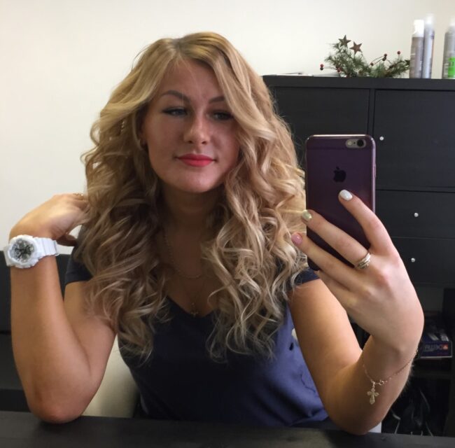 【国際結婚希望】ロシア女性‗5413_1