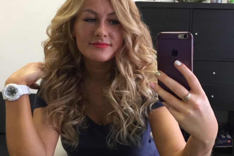 【国際結婚希望】ロシア女性‗5413_1