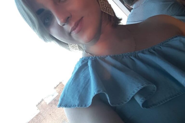 【国際結婚希望】ロシア女性‗5419_1