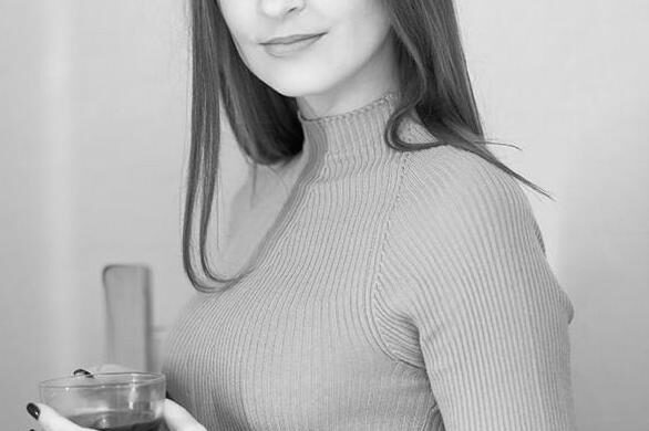 【国際結婚希望】ロシア女性‗5422_1