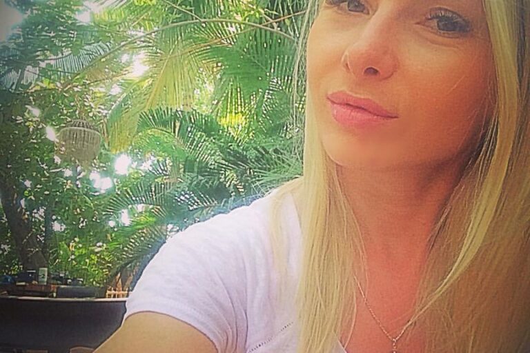 【国際結婚希望】ロシア女性‗5415_1