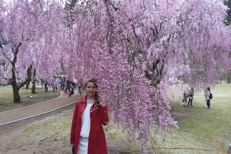 【国際結婚希望】ロシア女性‗5436_1