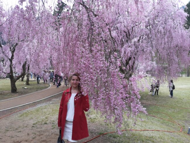 【国際結婚希望】ロシア女性‗5436_1