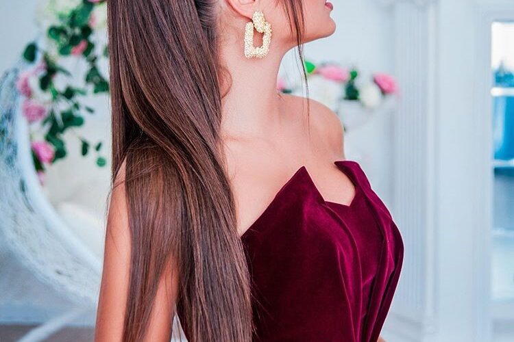 【国際結婚希望】ウクライナ女性‗5456_1