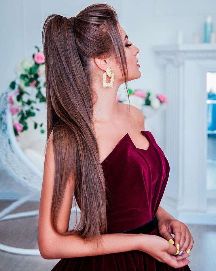 【国際結婚希望】ウクライナ女性‗5456_1