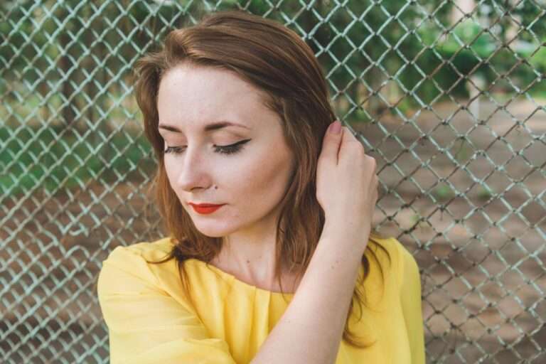 【国際結婚希望】ウクライナ女性‗5455_1