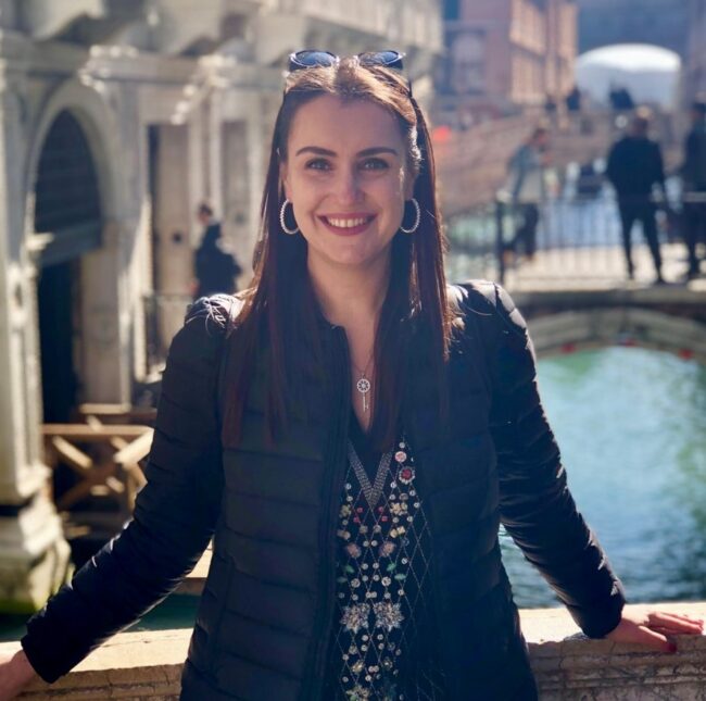 【国際結婚希望】ウクライナ女性‗5470_1