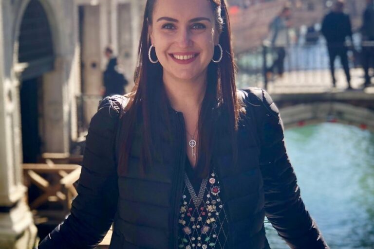 【国際結婚希望】ウクライナ女性‗5470_1