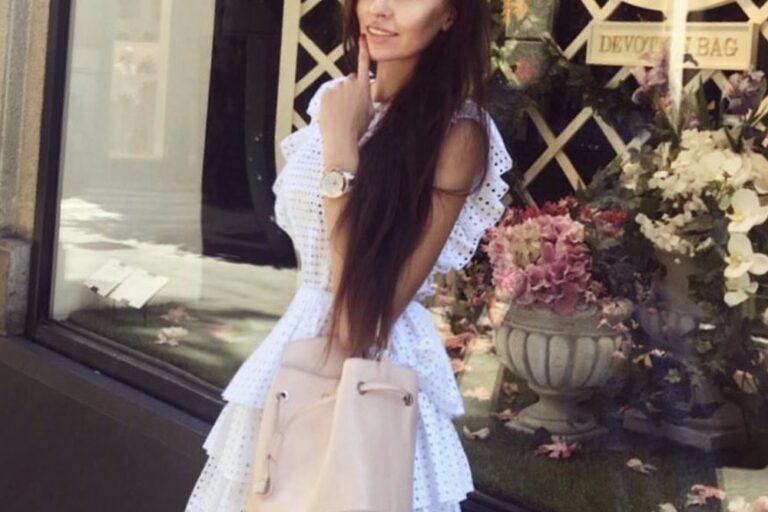 【国際結婚希望】ウクライナ女性‗5449_1