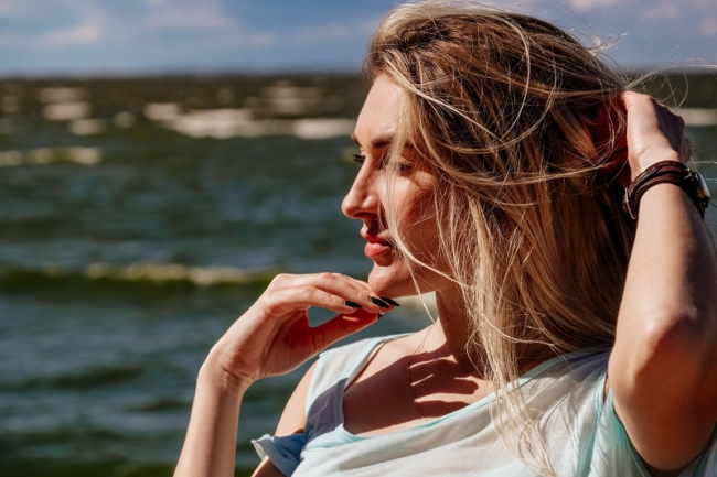 【国際結婚希望】ロシア女性‗5485_1