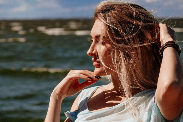 【国際結婚希望】ロシア女性‗5485_1