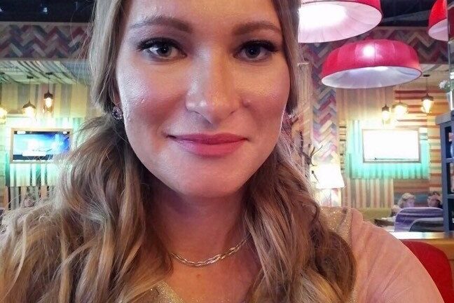 【国際結婚希望】ロシア女性‗5472_1