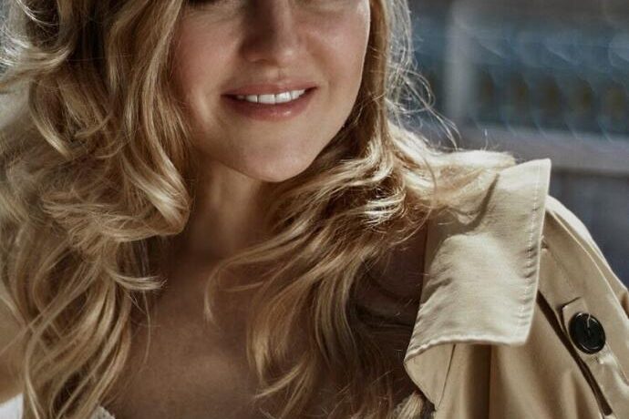 【国際結婚希望】ロシア女性‗5487_1