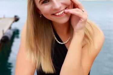 【国際結婚希望】ロシア女性‗5499_1