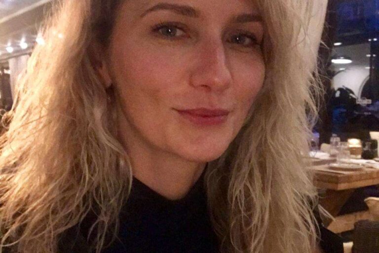 【国際結婚希望】ロシア女性‗5510_1