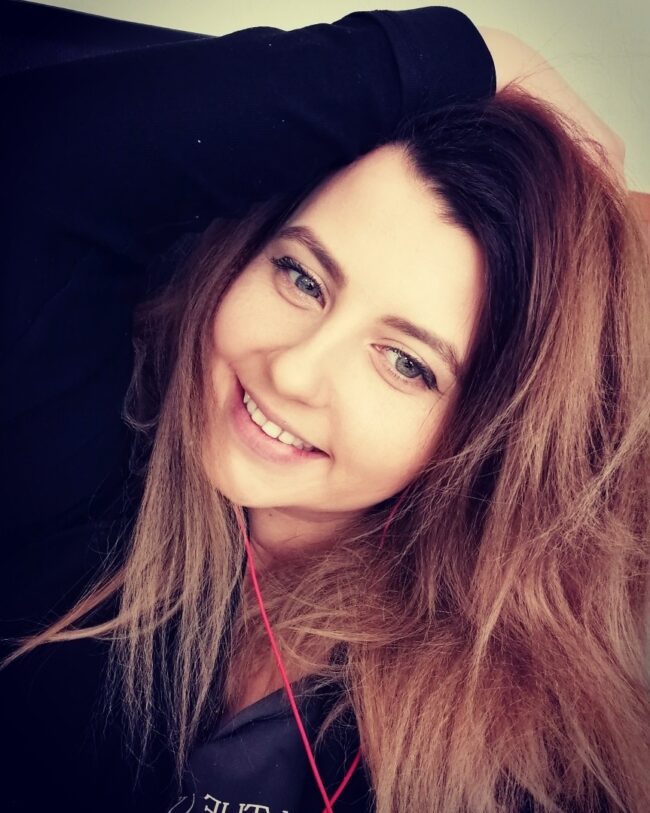 【国際結婚希望】ロシア女性‗5508_1