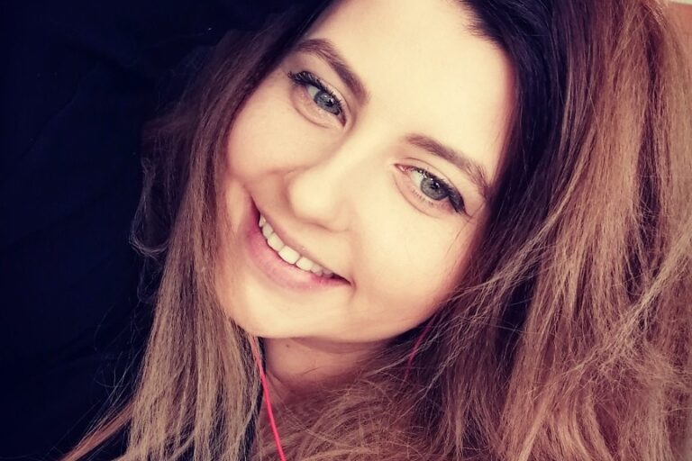 【国際結婚希望】ロシア女性‗5508_1