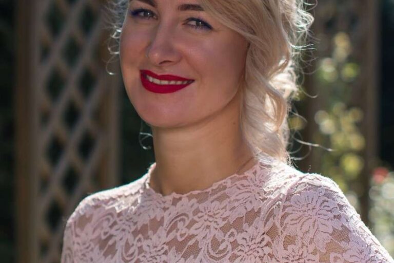 【国際結婚希望】ロシア女性‗5502_1