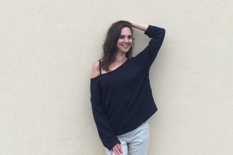 【国際結婚希望】ロシア女性‗5520_1