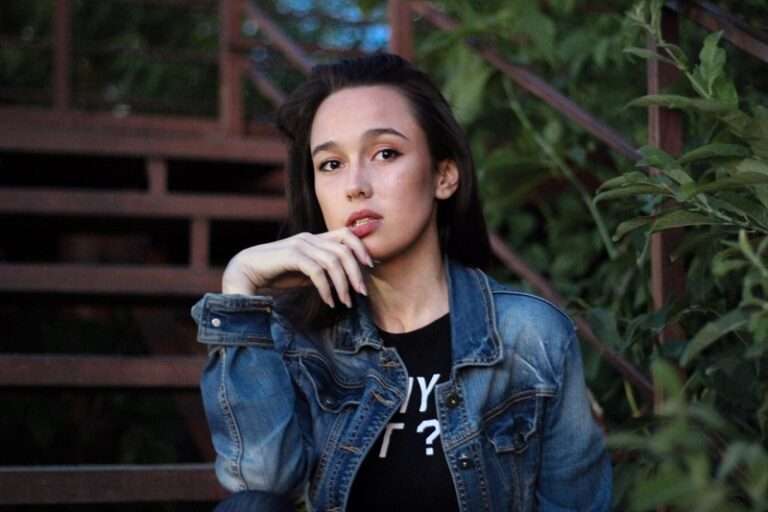 【国際結婚希望】ロシア女性‗5513_1