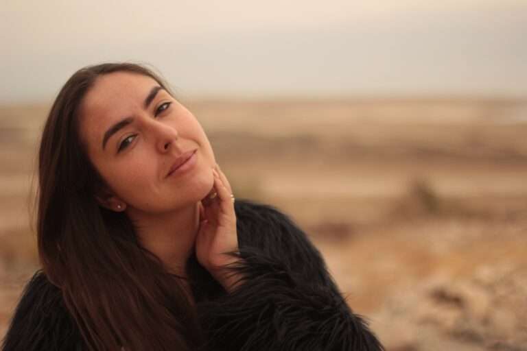 【国際結婚希望】ウクライナ女性‗5503_1