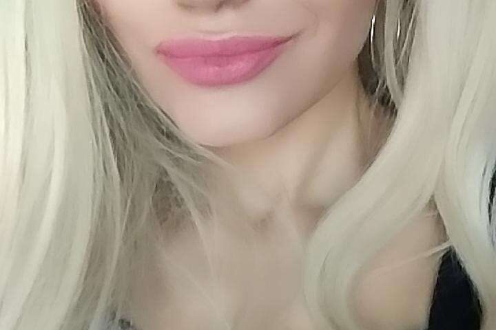 【国際結婚希望】ウクライナ女性‗5524_1