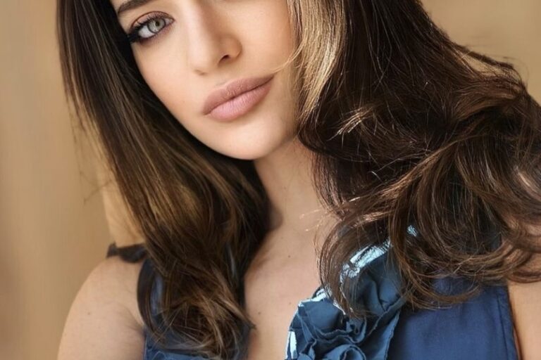 【国際結婚希望】ウクライナ女性‗5547_1