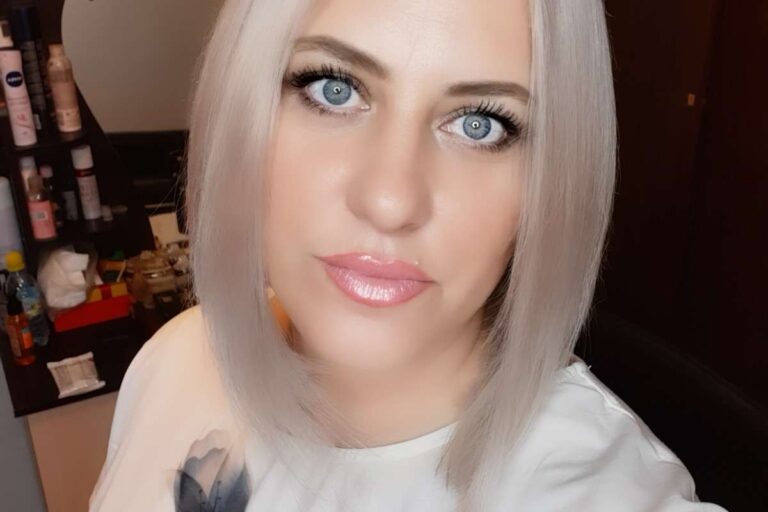 【国際結婚希望】ロシア女性‗5556_1