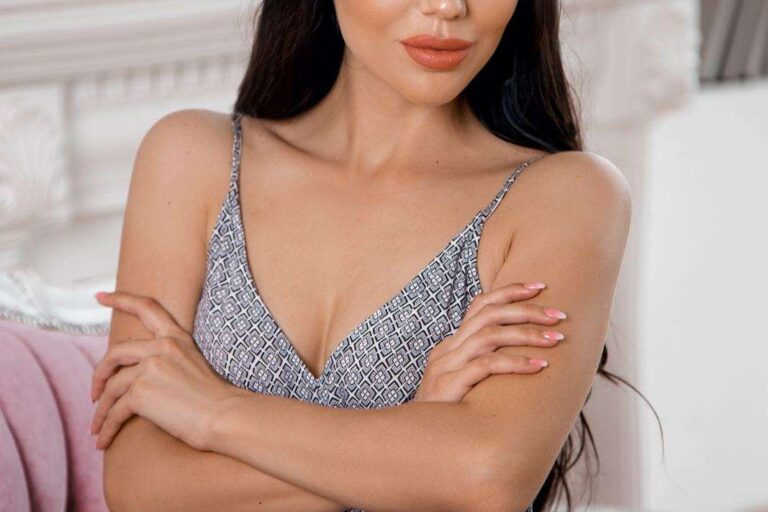 【国際結婚希望】ウクライナ女性‗5553_1