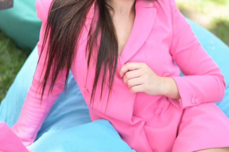 【国際結婚希望】ウクライナ女性‗5580_1