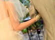 最新2026年度～2019年度の成婚事例（ご成婚）